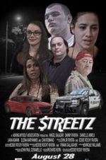 Watch The Streetz Niter