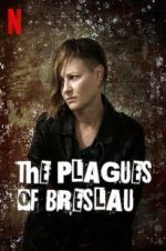 Watch The Plagues of Breslau Niter