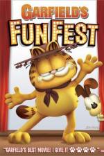 Watch Garfield's Fun Fest Niter