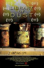 Watch Library of Dust Niter