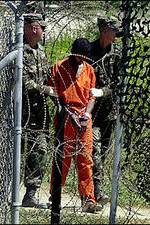 Watch Torture: The Guantanamo Guidebook Niter