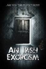Watch An Irish Exorcism Niter