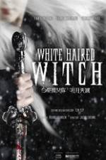 Watch The White Haired Witch of Lunar Kingdom Niter