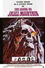 Watch The House on Skull Mountain Niter