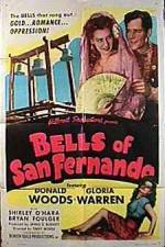 Watch Bells of San Fernando Niter