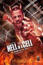 Watch Hell in a Cell Niter
