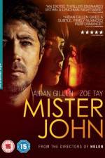 Watch Mister John Niter