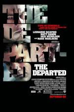 Watch The Departed Niter