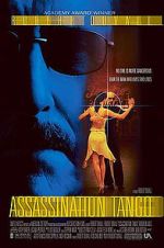 Watch Assassination Tango Niter