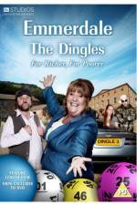 Watch Emmerdale The Dingles - For Richer for Poorer Niter