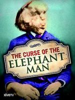 Watch Curse of the Elephant Man Niter