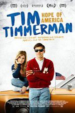 Watch Tim Timmerman, Hope of America Niter