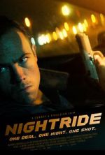 Watch Nightride Niter