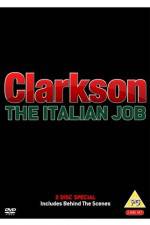 Watch Clarkson The Italian Job Niter