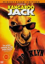 Watch Kangaroo Jack: Animal Casting Sessions Uncut Niter