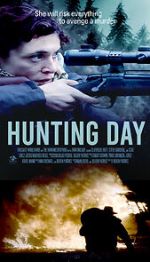 Watch Hunting Day Niter