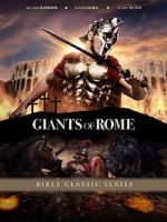 Watch Giants of Rome Niter