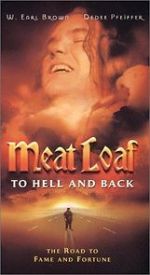 Watch Meat Loaf: To Hell and Back Niter