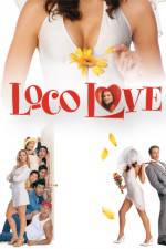 Watch Loco Love Niter