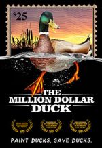 Watch The Million Dollar Duck Niter
