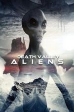 Watch Death Valley Aliens Niter