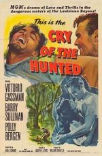 Watch Cry of the Hunted Niter