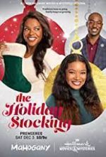 Watch The Holiday Stocking Niter