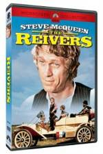 Watch The Reivers Niter