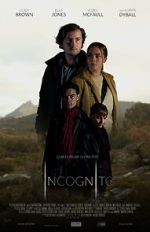 Watch Incognito (Short 2022) Niter