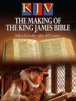Watch KJV: The Making of the King James Bible Niter