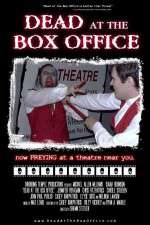 Watch Dead at the Box Office Niter