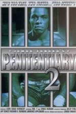Watch Penitentiary II Niter