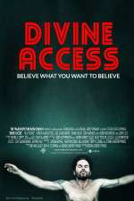 Watch Divine Access Niter