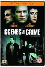 Watch Scenes of the Crime Niter