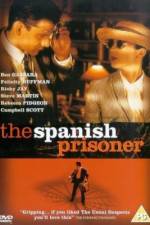 Watch The Spanish Prisoner Niter