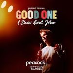 Watch Good One: A Show About Jokes (TV Special 2024) Niter