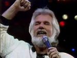 Watch Kenny Rogers and Dolly Parton Together Niter
