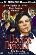 Watch Doctor Dracula Niter