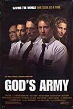 Watch God\'s Army Niter