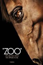 Watch Zoo Niter