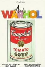 Watch Andy Warhol Niter
