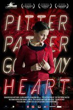 Watch Pitter Patter Goes My Heart Niter