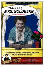 Watch Yoo-Hoo Mrs Goldberg Niter