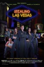 Watch Stealing Las Vegas Niter