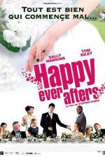 Watch Happy Ever Afters Niter