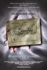 Watch Zombie Honeymoon Niter