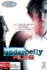 Watch Underbelly Files Infiltration Niter