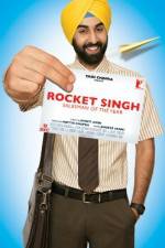 Watch Rocket Singh Salesman of the Year Niter