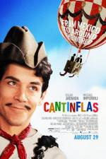 Watch Cantinflas Niter