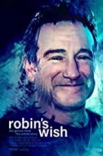 Watch Robin\'s Wish Niter